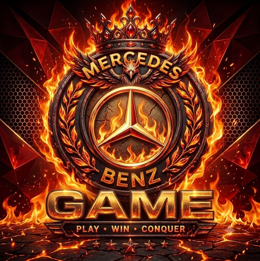 Benz Game
