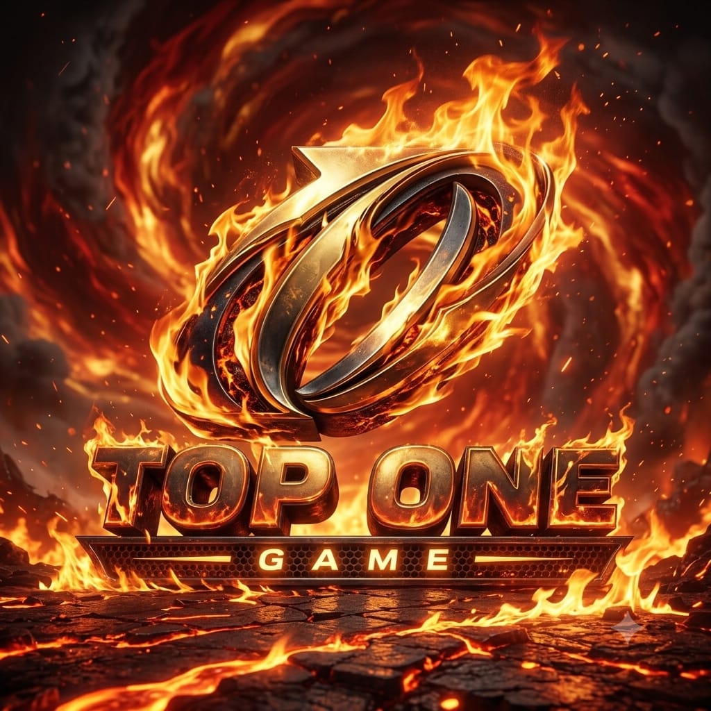 Topone Game