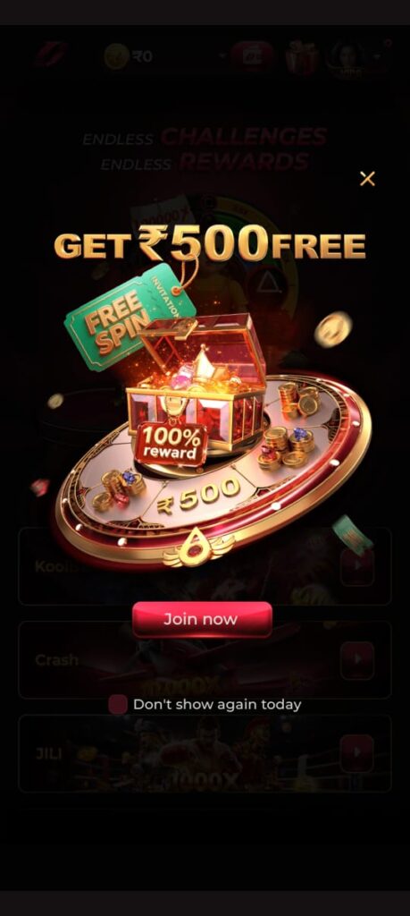 Topone Game